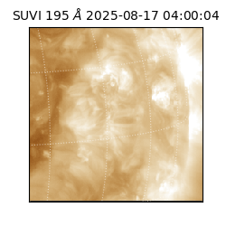 suvi - 2025-08-17T04:00:04.791000