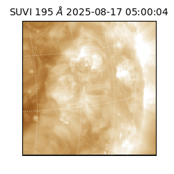 suvi - 2025-08-17T05:00:04.961000