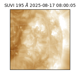 suvi - 2025-08-17T08:00:05.471000