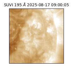 suvi - 2025-08-17T09:00:05.641000