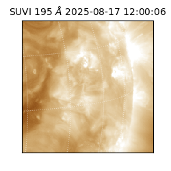 suvi - 2025-08-17T12:00:06.151000