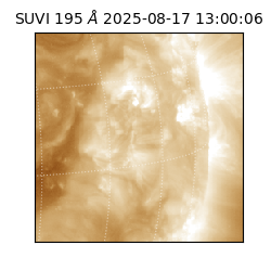 suvi - 2025-08-17T13:00:06.321000