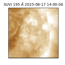 suvi - 2025-08-17T14:00:06.491000