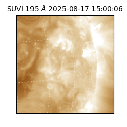 suvi - 2025-08-17T15:00:06.667000