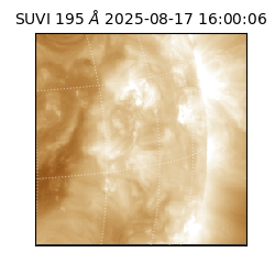 suvi - 2025-08-17T16:00:06.839000