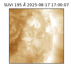 suvi - 2025-08-17T17:00:07.011000