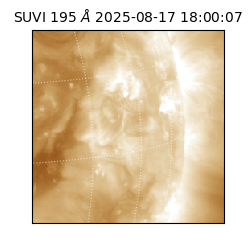 suvi - 2025-08-17T18:00:07.183000