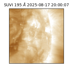 suvi - 2025-08-17T20:00:07.529000