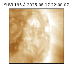 suvi - 2025-08-17T22:00:07.867000