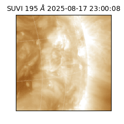 suvi - 2025-08-17T23:00:08.039000