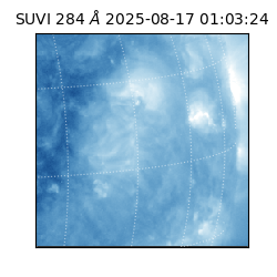 suvi - 2025-08-17T01:03:24.281000