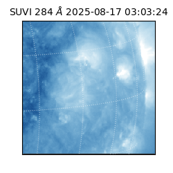 suvi - 2025-08-17T03:03:24.623000