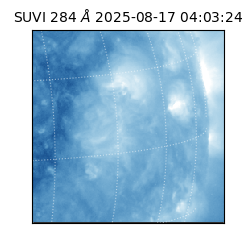 suvi - 2025-08-17T04:03:24.793000