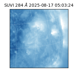 suvi - 2025-08-17T05:03:24.961000