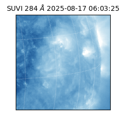 suvi - 2025-08-17T06:03:25.133000