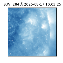 suvi - 2025-08-17T10:03:25.813000