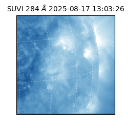 suvi - 2025-08-17T13:03:26.323000