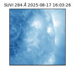 suvi - 2025-08-17T16:03:26.841000