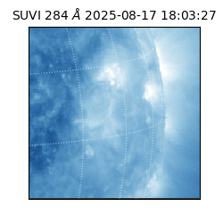 suvi - 2025-08-17T18:03:27.185000