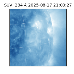 suvi - 2025-08-17T21:03:27.699000