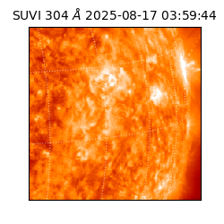 suvi - 2025-08-17T03:59:44.791000