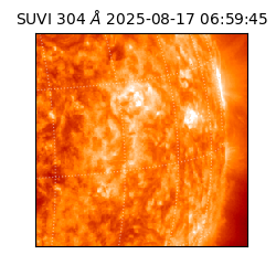 suvi - 2025-08-17T06:59:45.299000