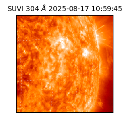 suvi - 2025-08-17T10:59:45.979000