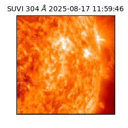 suvi - 2025-08-17T11:59:46.149000