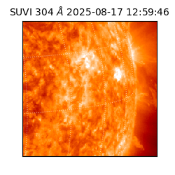 suvi - 2025-08-17T12:59:46.319000