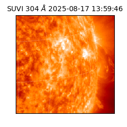 suvi - 2025-08-17T13:59:46.491000