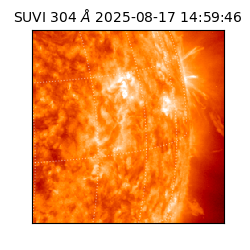 suvi - 2025-08-17T14:59:46.665000