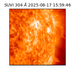 suvi - 2025-08-17T15:59:46.839000