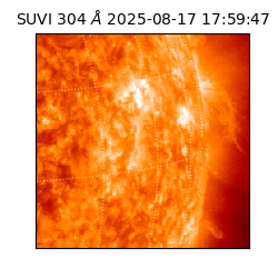 suvi - 2025-08-17T17:59:47.183000