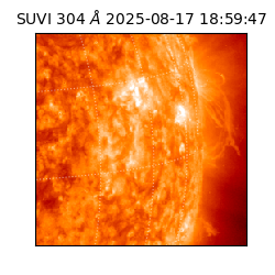 suvi - 2025-08-17T18:59:47.355000