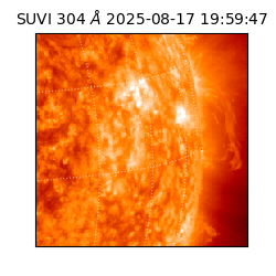 suvi - 2025-08-17T19:59:47.525000