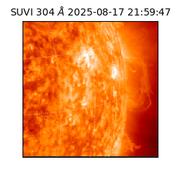 suvi - 2025-08-17T21:59:47.867000