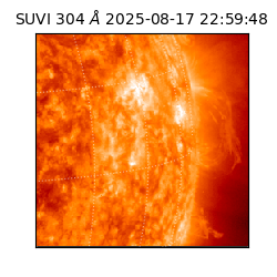 suvi - 2025-08-17T22:59:48.037000