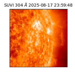 suvi - 2025-08-17T23:59:48.209000