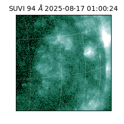 suvi - 2025-08-17T01:00:24.279000