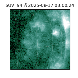 suvi - 2025-08-17T03:00:24.621000