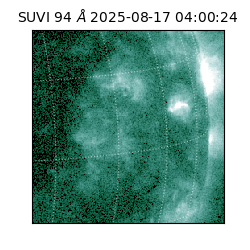 suvi - 2025-08-17T04:00:24.791000