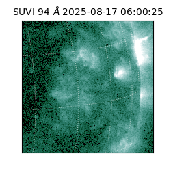 suvi - 2025-08-17T06:00:25.131000