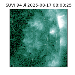 suvi - 2025-08-17T08:00:25.473000