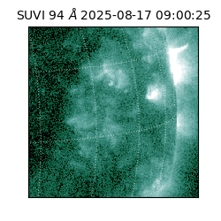 suvi - 2025-08-17T09:00:25.627000