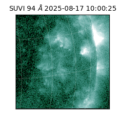 suvi - 2025-08-17T10:00:25.811000