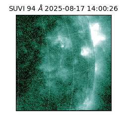 suvi - 2025-08-17T14:00:26.493000