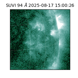 suvi - 2025-08-17T15:00:26.667000