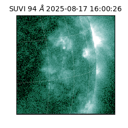 suvi - 2025-08-17T16:00:26.841000