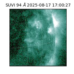 suvi - 2025-08-17T17:00:27.013000