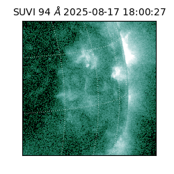 suvi - 2025-08-17T18:00:27.185000